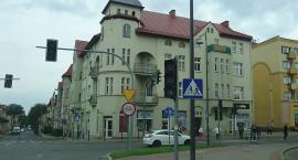Re:Światła być może ruszą dziś