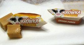 Re:Słowiankę przejmie Dr Bee?