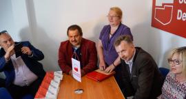 Re:SLD w Szczecinku z nowym biurem i ambicjami wyborczymi