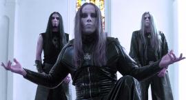 Re:[LIVE] Nergal i burmistrz Szczecinka razem na konferencji prasowej. O muzyce i wolności słowa