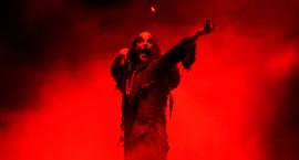Re:Głośno, mocno, MateriaFest. Było nawet 