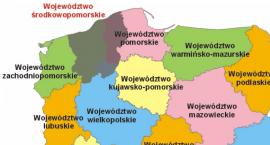Kto chce woj. środkowopomorskiego? Obietnica ciągle aktualna