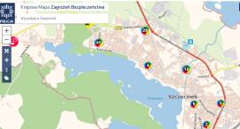 Re:Mieszkańcy meldują o libacjach, zdemoralizowanej młodzieży, narkotykach. Zobacz, gdzie