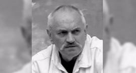Re:Zmarł Wiesław Domagała