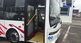 Re:Komunikacja Miejska testuje nowy autobus. Ma silnik diesla
