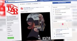 Re:Zapobiegają narkomanii i... zapraszają na pikietę przeciw PiS