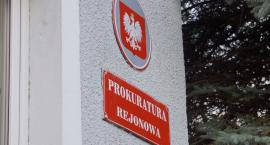 Re:Prokurator pyta ratusz o uchwały