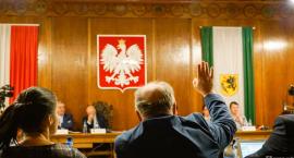 Re:Kto skąd jest, polityczny nepotyzm i buraki. Sesja Rady Miasta Szczecinek