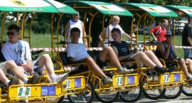 Kto zapłaci składki na SzLOT? Przedsiębiorcy i hotelarze już nie chcą