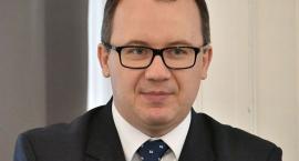 Re:Rzecznik Praw Obywatelskich Adam Bodnar odwiedzi Szczecinek