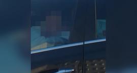 Seks z 15-latką za pieniądze. Po naszej publikacji policja wszczyna postępowanie