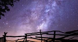Re:Zobaczył kosmos podczas śmierci klinicznej. Postanowił zostać astronomem 