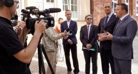 Program „Mieszkanie Plus” w Szczecinku? PiS składa petycję do burmistrza