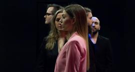 Debiutancka płyta Magdy Góreckiej i zespołu MNÉME!