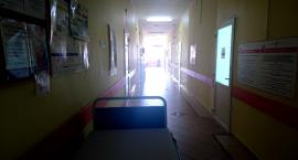 Nowi lekarze na ginekologii w Szczecinku. Dostaną mieszkania, a szpital pieniądze od powiatu