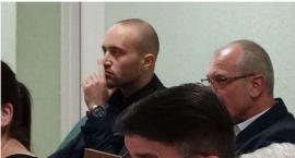 Re:Czy syn burmistrza przeprosi za publiczne obrażanie?