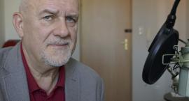 Re:Wiesław Suchowiejko: Pewnych granic nie wypada przekraczać (posłuchaj)