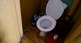 Re:Kąpiel w misce i wspólne wc na korytarzu. Rzeczywistość w 250 szczecineckich mieszkaniach 