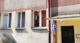 Po eksmisji wolał noclegownię, niż trafić na osiedle socjalne przy ul. Polnej