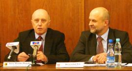 Re:Kto jest bogatszy? Starosta czy burmistrz?