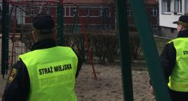 Re:Kto i dlaczego chce zlikwidować straż miejską?