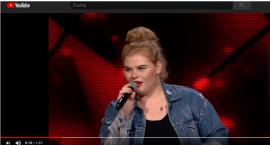 The Voice of Poland: Daria Adamczewska wyśpiewała dalsze występy!