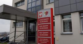 Re:Gmina bez pieniędzy, bez dróg, strażacy bez nowego pojazdu. Radni blokują kluczowe uchwały