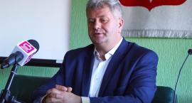 Re:Gmina Szczecinek z podciętymi skrzydłami. 
