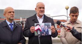 Re:Likwidacja basenu to ściema. Przekłamania, manipulacja i fake newsy Platformy
