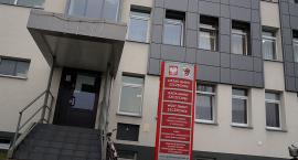 Re:Kto wójtem gminy Szczecinek?