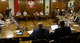 Re:Jaka nowa Rada Miasta Szczecinek? Znów z pełną dominacją PO