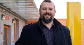 Straż Miejska w Szczecinku poluje na byłego radnego opozycji? Marcin Bedka: Mówiłem prawdę