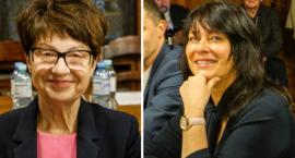 Re:Rada Miasta w Szczecinku wybrała wiceprzewodniczące