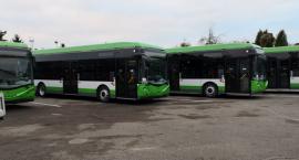 Re:Już wiemy, kiedy na ulice Szczecinka wyjadą autobusy na prąd