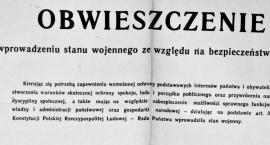,,Inteligenciki spier***ać”. Stan wojenny w Szczecinku: Wspomnienia Wacława Liniewicza