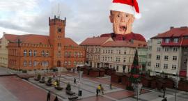 Świąteczny jarmark z wizją. Dlaczego nie organizuje go miasto?