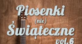 Re:Koncert Andrzeja Hardie-Douglasa. Zaproszenie