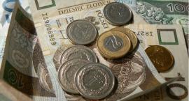 Ranking najbardziej zadłużonych gmin. Gdzie uplasował się Szczecinek?