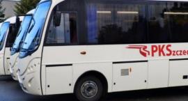 Re:Tajemnicza choroba kierowców w PKS w Szczecinku. Co czwarty jest na zwolnieniu