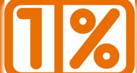 Re:Komu przekażesz swój jeden procent podatku? Lista organizacji
