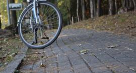 Ścieżką rowerową do Bornego już niebawem. Można też będzie dojechać do Szczecina