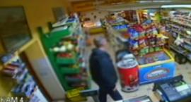 Re:Był podobny do sklepowego złodzieja. Został wyzwany i wyrzucony