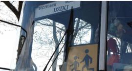 PKS z 14-milionowym długiem. 