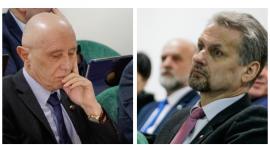 Re:Kto współpracował z SB? Donosy na dwóch radnych Rady Powiatu