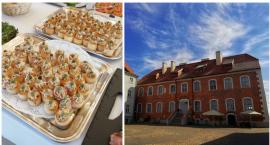 Restauracja Zamek i Piano bar na nowo. Już są w rękach prywatnych