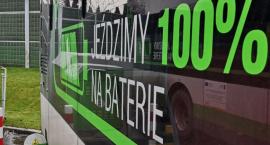 Re:W Szczecinku miejskie autobusy za darmo. Od kiedy?