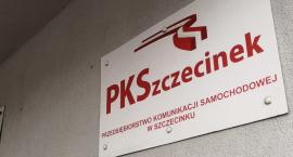 O tym, kto przejmie PKS Szczecinek, zdecyduje sąd