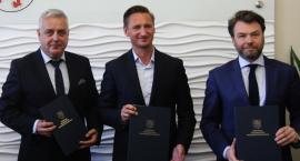Dodatkowe środki na in vitro dla Szczecinka. Czy wykorzystamy te pieniądze?