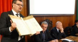 Re:To „niesprawiedliwe i kłamliwe”. Co trzy lata temu mówili politycy Platformy o sytuacji szpitala w Szczecinku?
