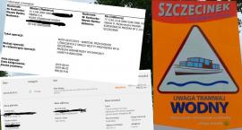 Re:„W imieniu normalnych mieszkańców Szczecinka”. Profesor Żerko oddaje pieniądze pełnomocnikowi premiera